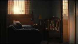 The Survivors (Hindi) - Season 01 Episode 01